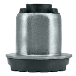 دسته گیربکس راست نیسان - تصویر 3