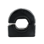 پایه ی الومینیومی دسته موتور پایین پژو ۴۰۵ - تصویر 2