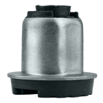 دسته گیربکس راست نیسان