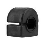 پایه ی الومینیومی دسته موتور پایین پژو ۴۰۵