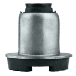 دسته گیربکس راست نیسان - تصویر 4