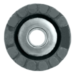 دسته گیربکس راست نیسان - تصویر 2