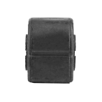 پایه ی الومینیومی دسته موتور پایین پژو ۴۰۵ - تصویر 3