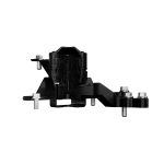 بوش پایه دوشاخه انبری پژو ۴۰۵ - تصویر 5