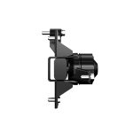 بوش پایه دوشاخه انبری پژو ۴۰۵ - تصویر 4