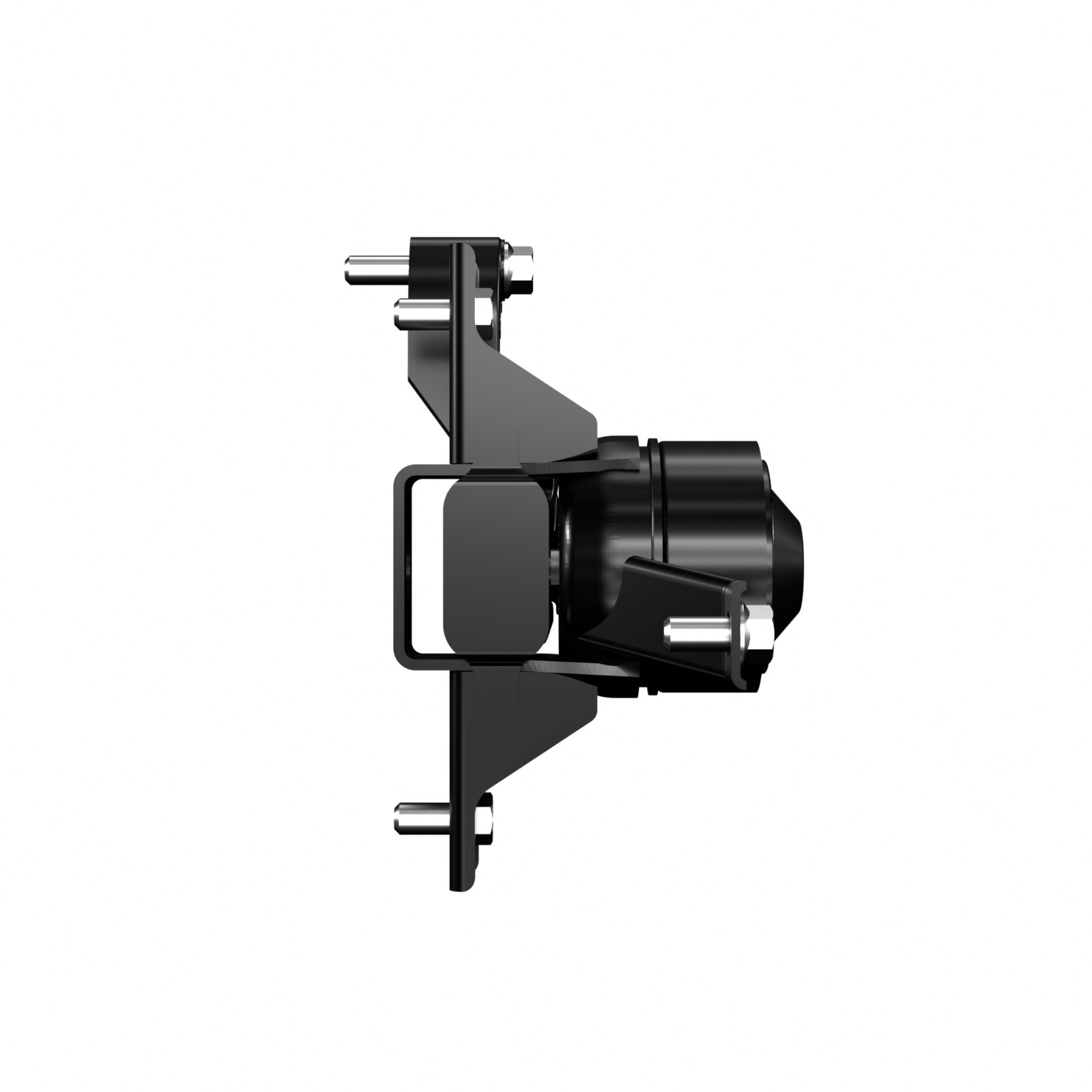 WhatsApp Image 2025-10-29 at 11.59.43 پایه دسته موتور پایین آلومینیم رانا - تصویر 1