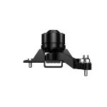 بوش پایه دوشاخه انبری پژو ۴۰۵